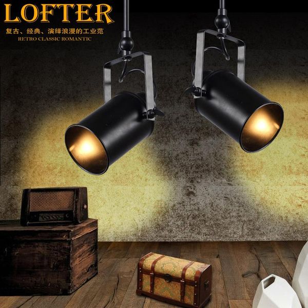 can slide track lighting led light for store shopping mall lamp white black e27 ceiling tracking lights
can slide track lighting led light for store shopping mall lamp white black e27 ceiling tracking lights
