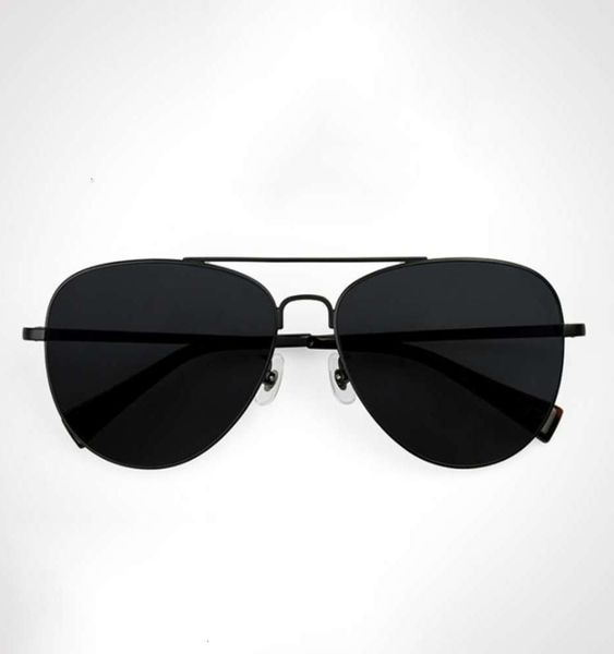 highend accessories new men digner eyewear luxury shad sunglass, Black
highend accessories new men digner eyewear luxury shad sunglass, Black