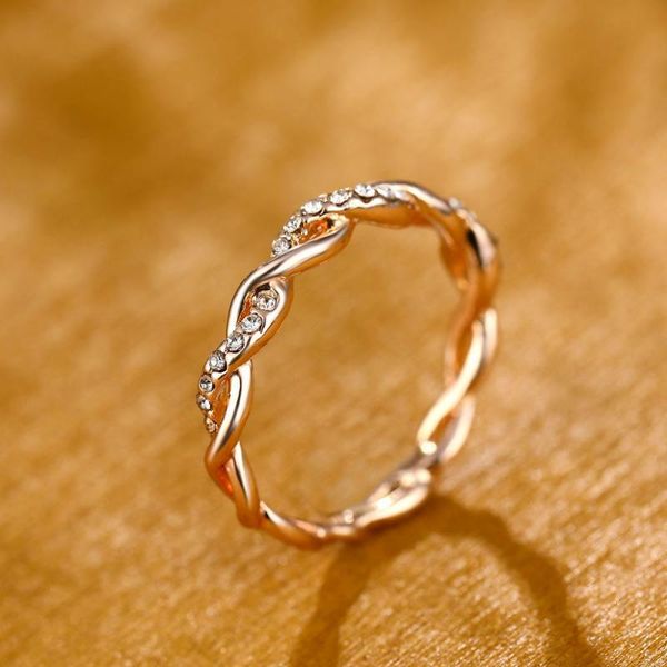 cluster rings lassical cubic zirconia wedding engagement ring for woman girls austrian crystals gift bague femme, Golden;silver
cluster rings lassical cubic zirconia wedding engagement ring for woman girls austrian crystals gift bague femme, Golden;silver