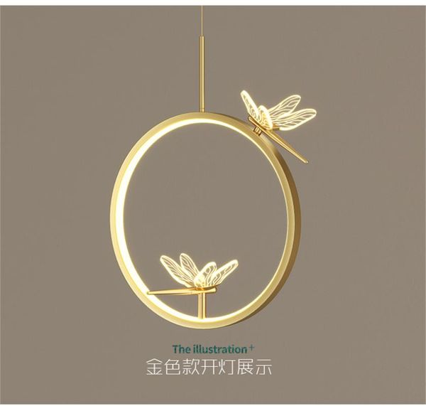 pendant lamps nordic round dragonfly led lamp dining room kitchen hanging interior light bedroom corridor bathroom loft
pendant lamps nordic round dragonfly led lamp dining room kitchen hanging interior light bedroom corridor bathroom loft