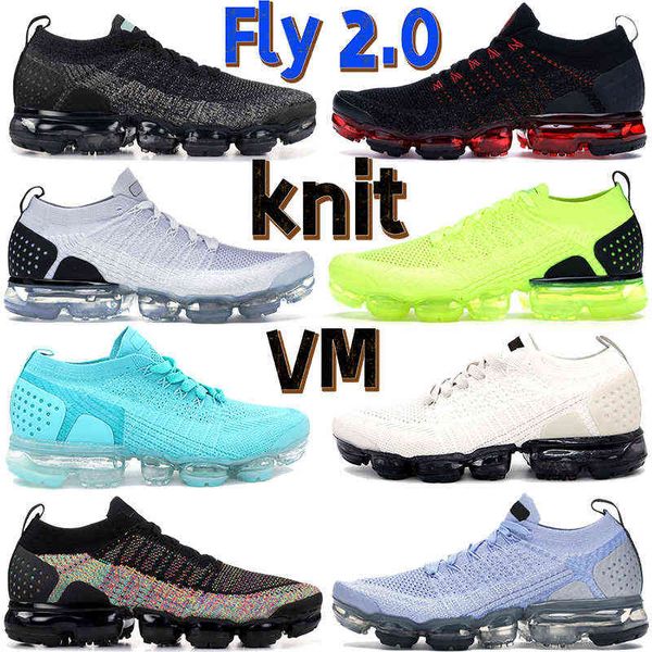 fly 2.0 mens running shoes chaussures de sport trainers volt black pure platinum light cream orca work blue tiger heel graphic team orange c
fly 2.0 mens running shoes chaussures de sport trainers volt black pure platinum light cream orca work blue tiger heel graphic team orange c
