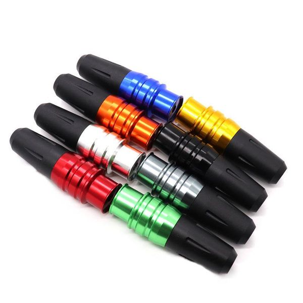 parts for kymco xciting300 xciting250 motorcycle cnc accessoires falling protection exhaust slider crash pad
parts for kymco xciting300 xciting250 motorcycle cnc accessoires falling protection exhaust slider crash pad