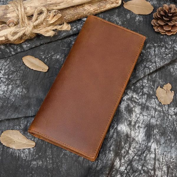 wallets maheu leather long wallet brand designer cowhide 2021 arrival cow birthday gift purse for man father husband, Red;black
wallets maheu leather long wallet brand designer cowhide 2021 arrival cow birthday gift purse for man father husband, Red;black