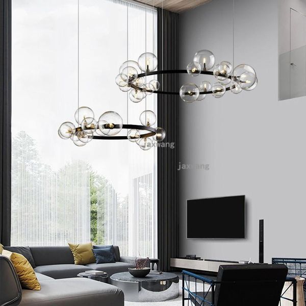 chandeliers nordic luxury bedroom indoor lighting glass decor led chandelier modern hanging ceiling lamps kitchen fixtures
chandeliers nordic luxury bedroom indoor lighting glass decor led chandelier modern hanging ceiling lamps kitchen fixtures