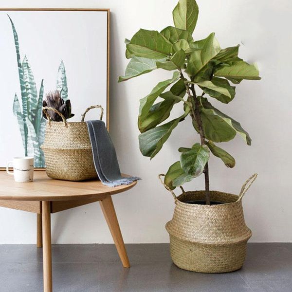 storage baskets basket rattan straw wicker seagrasss folding laundry flower pot household home garden hanging
storage baskets basket rattan straw wicker seagrasss folding laundry flower pot household home garden hanging
