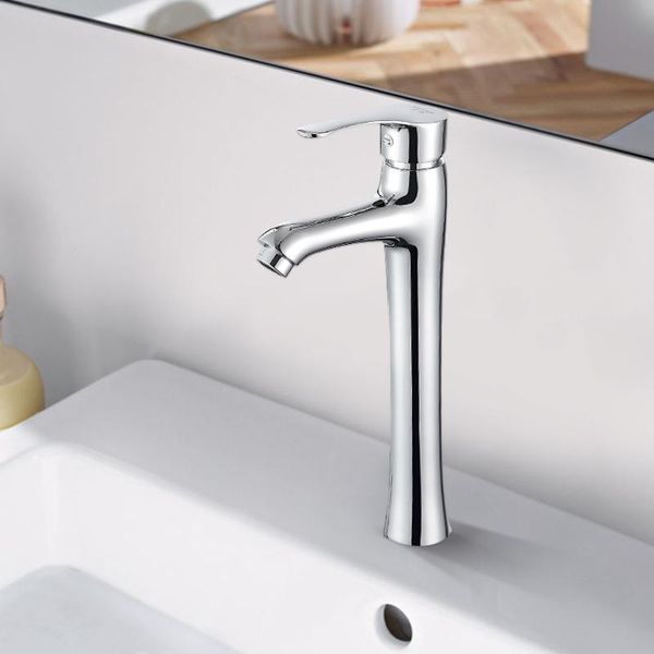 bathroom sink faucets basin white color mixer tap faucet and cold chrome finish brass toilet water
bathroom sink faucets basin white color mixer tap faucet and cold chrome finish brass toilet water