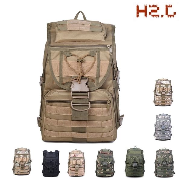 junsheng outdoor backpack junfan bag travel backpack x7 swordfish tactical bag mountaineering camouflage 40l
junsheng outdoor backpack junfan bag travel backpack x7 swordfish tactical bag mountaineering camouflage 40l