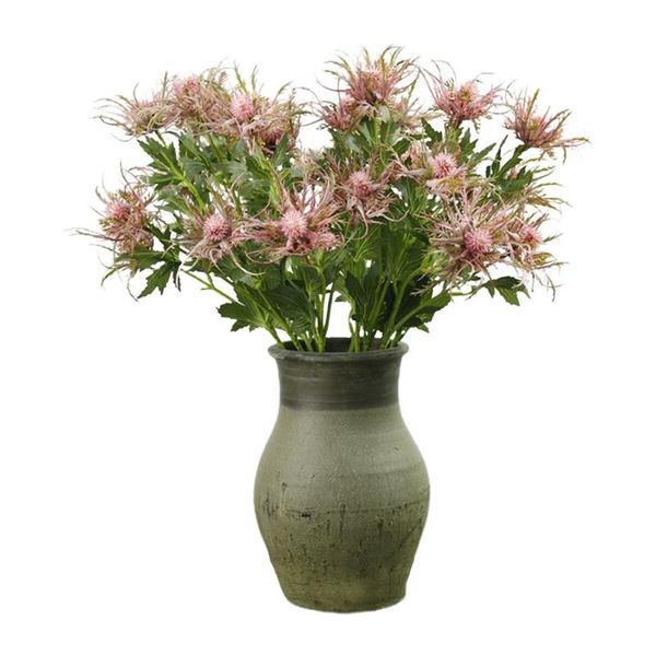 decorative flowers & wreaths fake plant artificial pant 3pcs 65cm home decor party supply show window simulation
decorative flowers & wreaths fake plant artificial pant 3pcs 65cm home decor party supply show window simulation