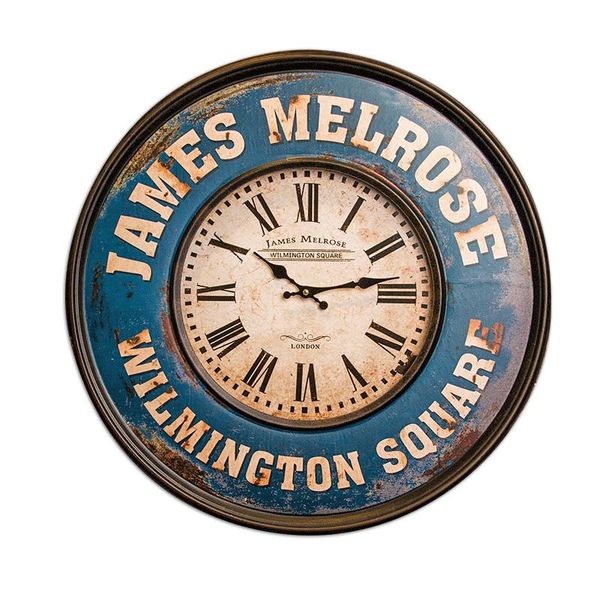 wall clocks creative retro clock coffe shop bar decoration mute nostalgic ornaments wall-mounted accessories watches
wall clocks creative retro clock coffe shop bar decoration mute nostalgic ornaments wall-mounted accessories watches