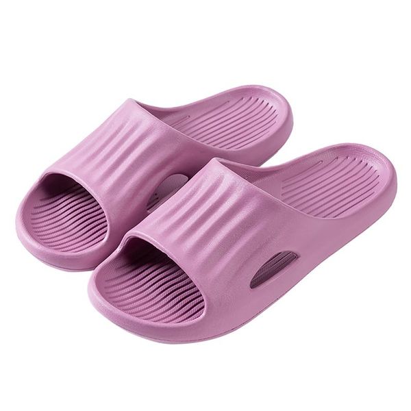 slippers telotuny sandals ultra-soft home quick-drying thickened non-slip slipper open toe indoor flip-flops, Black
slippers telotuny sandals ultra-soft home quick-drying thickened non-slip slipper open toe indoor flip-flops, Black