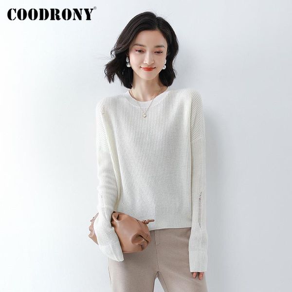 women's sweaters brand autumn winter elegant soft wool female jumpers 2022 streetwear pure color slim women pullover w1171, White;black
women's sweaters brand autumn winter elegant soft wool female jumpers 2022 streetwear pure color slim women pullover w1171, White;black