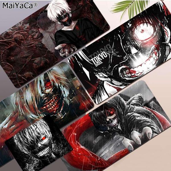 mouse pads & wrist rests maiyaca designs ghoul rubber durable deskmousepad pc computer gaming
mouse pads & wrist rests maiyaca designs ghoul rubber durable deskmousepad pc computer gaming