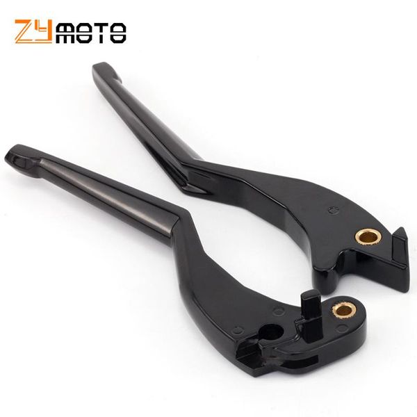 pair motorcycle brake clutch levers black silver for scout 2021-2021 sixty 2021 brakes
pair motorcycle brake clutch levers black silver for scout 2021-2021 sixty 2021 brakes