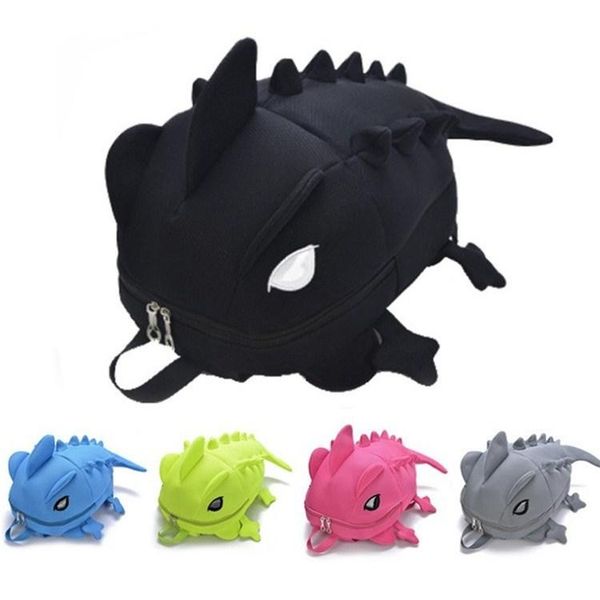 backpack 3d animal harajuku colorful galaxy style camouflage motorcycle cool lapbagpack mochila
backpack 3d animal harajuku colorful galaxy style camouflage motorcycle cool lapbagpack mochila