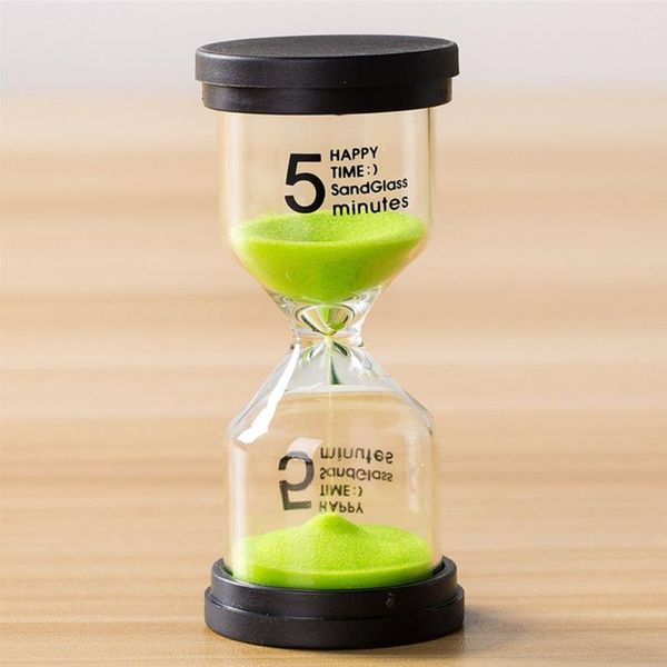 other clocks & accessories kid gift 5/10/15/30 mins sand clock sandglass household timer deskornaments kitchen decorative
other clocks & accessories kid gift 5/10/15/30 mins sand clock sandglass household timer deskornaments kitchen decorative