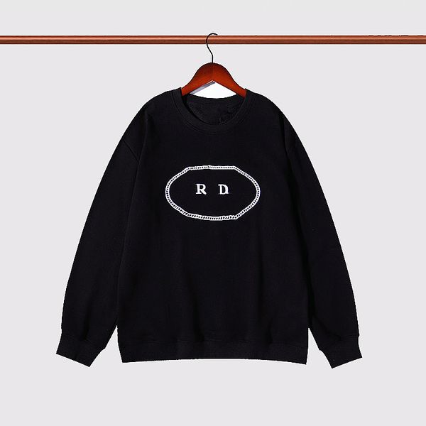 2021 men's sweater designer luxury pullover double letter sw eater classic men and women alike clothing ss, White;black
2021 men's sweater designer luxury pullover double letter sw eater classic men and women alike clothing ss, White;black