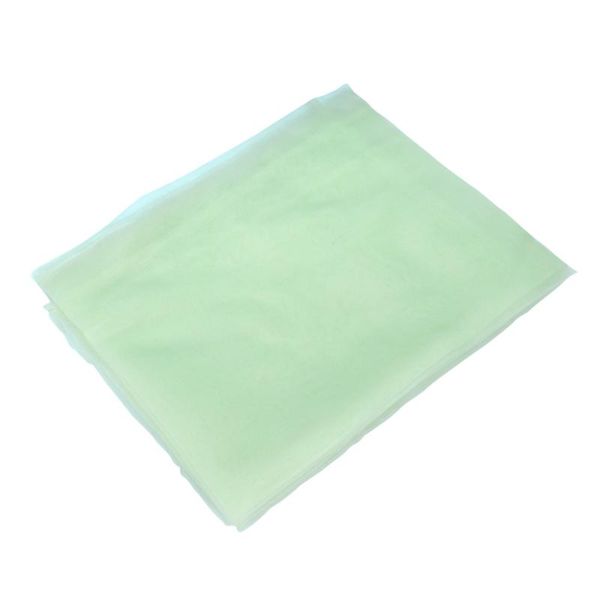 color transparent tulle window sheer screen voile curtains for wedding bedroom 100x200cm (green) curtain & drapes
color transparent tulle window sheer screen voile curtains for wedding bedroom 100x200cm (green) curtain & drapes