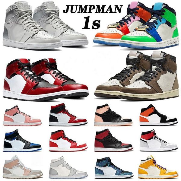 1 high low bloodline shattered backboard 3.0 mens basketball shoes 1s fearless unc bred jumpman sports sneakers with box 36-47
1 high low bloodline shattered backboard 3.0 mens basketball shoes 1s fearless unc bred jumpman sports sneakers with box 36-47