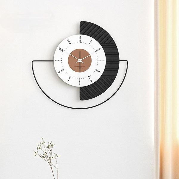 creativity abstract wall clock quartz mute digital living room modern design reloj pared hanging decor dk50wc clocks
creativity abstract wall clock quartz mute digital living room modern design reloj pared hanging decor dk50wc clocks