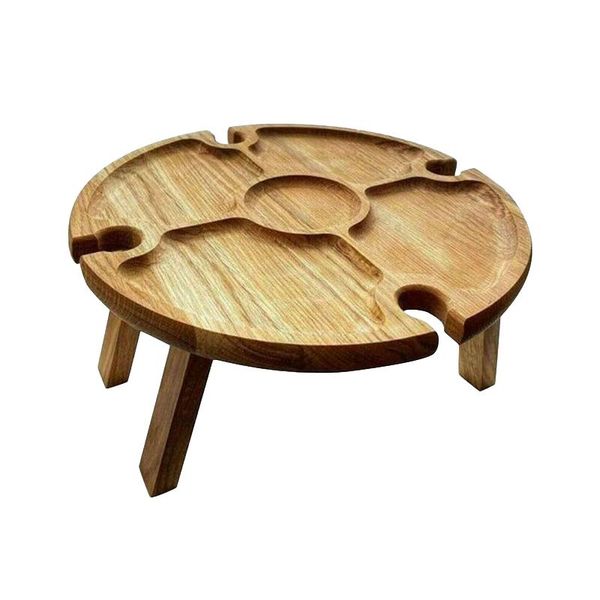 camp furniture original wooden outdoor tables folding picnic-table with cup holder 2 in 1 wine glass rack table wood sturdy
camp furniture original wooden outdoor tables folding picnic-table with cup holder 2 in 1 wine glass rack table wood sturdy