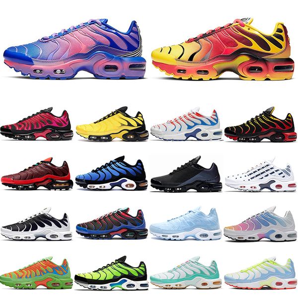 2021 popular se running shoes tn for men women glasses triple black white total crimson hyper blue throwback future worldwide oreo deluxe tr
2021 popular se running shoes tn for men women glasses triple black white total crimson hyper blue throwback future worldwide oreo deluxe tr