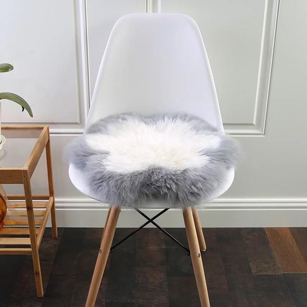 carpets muzzi 100% real sheepskin chair cover seat pad soft carpet hairy fur plain fluffy area rugs bedroom mat
carpets muzzi 100% real sheepskin chair cover seat pad soft carpet hairy fur plain fluffy area rugs bedroom mat