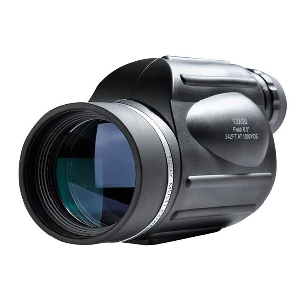 outdoor pads monocular telescope 13x50 for bird watching hd handheld portable waterproof camping hunting
outdoor pads monocular telescope 13x50 for bird watching hd handheld portable waterproof camping hunting