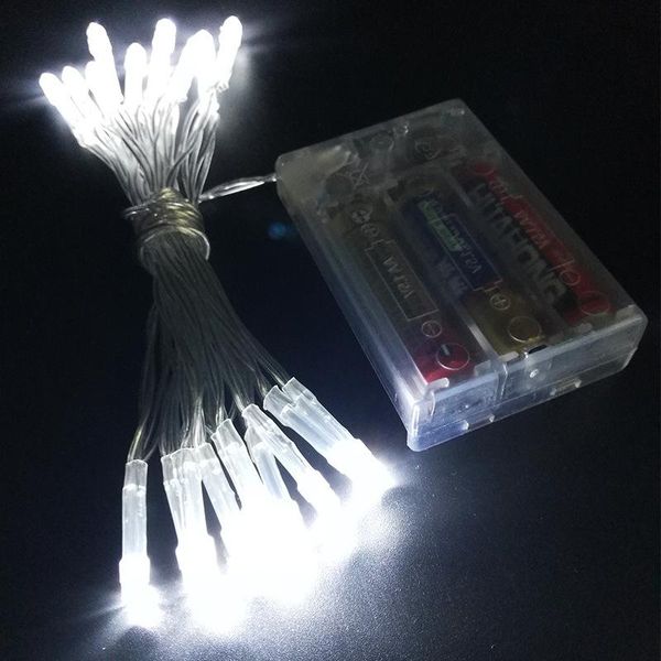 strings mini flashlights 1.5m/3m/6m led string fairy lights dry battery operated diy decoration for party wedding christmas halloween
strings mini flashlights 1.5m/3m/6m led string fairy lights dry battery operated diy decoration for party wedding christmas halloween