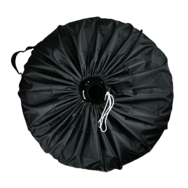 car organizer spare tire cover case oxford cloth auto wheel tires storage bags vehicle tyre accessories waterproof dust-proof protector
car organizer spare tire cover case oxford cloth auto wheel tires storage bags vehicle tyre accessories waterproof dust-proof protector