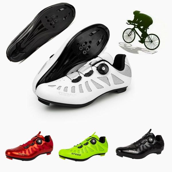 professional mountain bike sneakers men mtb athletic bicycle shoes triathlon cycling self-locking racing road footwear, Black
professional mountain bike sneakers men mtb athletic bicycle shoes triathlon cycling self-locking racing road footwear, Black