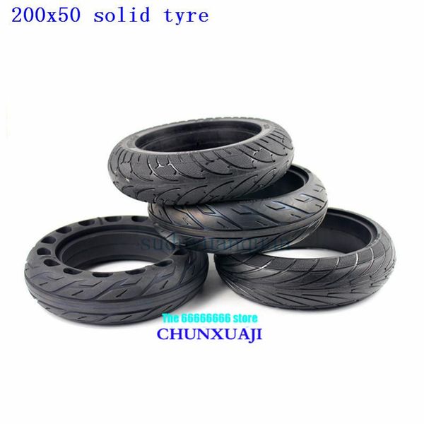 motorcycle wheels & tires electric scooter tire 200x50 8'' folding mini bike non-inflatable self balancing wheel tyre
motorcycle wheels & tires electric scooter tire 200x50 8'' folding mini bike non-inflatable self balancing wheel tyre