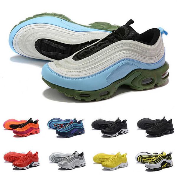 2021 cushion tn plus undefeated og ultra mens running shoes designer undftd olive triple white black women sneakers trainersa36
2021 cushion tn plus undefeated og ultra mens running shoes designer undftd olive triple white black women sneakers trainersa36