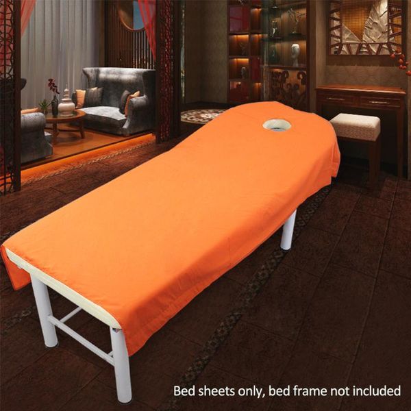 sheets & sets microfiber comfortable wrinkle resistant polyester salon massage spa bed sheet couch home soft bedding article plain table cov
sheets & sets microfiber comfortable wrinkle resistant polyester salon massage spa bed sheet couch home soft bedding article plain table cov