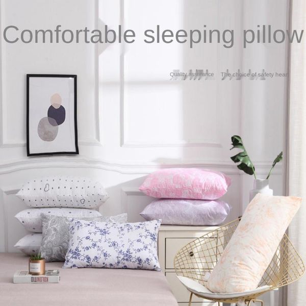 pillow core student dormitory home decorative fluffy throw pillows decorations for
pillow core student dormitory home decorative fluffy throw pillows decorations for