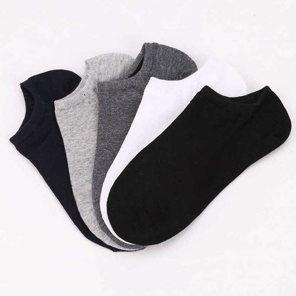 n2001 men's thin simple solid breathable boat spring and summer combed cotton socks, Black
n2001 men's thin simple solid breathable boat spring and summer combed cotton socks, Black