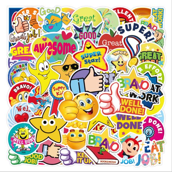 50 child you are awesome graffiti waterproof skateboard travel suitcase phone lapluggage stickers cute kids girl toys
50 child you are awesome graffiti waterproof skateboard travel suitcase phone lapluggage stickers cute kids girl toys