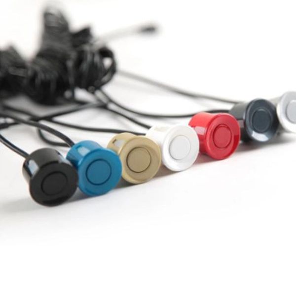 car rear view cameras& parking sensors for assistance reversing radar probe
car rear view cameras& parking sensors for assistance reversing radar probe