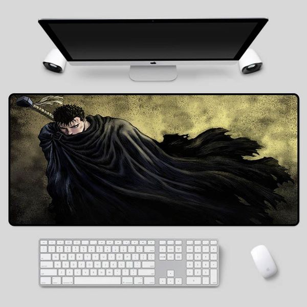 mouse pads & wrist rests xgz exquisite large-size anime table mat dark swordsman series pattern keyboard pad gaming essential rubber high-sp
mouse pads & wrist rests xgz exquisite large-size anime table mat dark swordsman series pattern keyboard pad gaming essential rubber high-sp