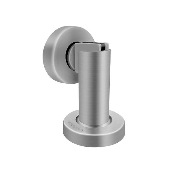 door catches & closers hardware wall strong ground mount protector soft catch magnetic smodern heavy duty shockproof stainless steel hol
door catches & closers hardware wall strong ground mount protector soft catch magnetic smodern heavy duty shockproof stainless steel hol