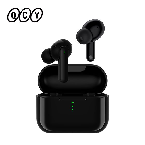 qcy t11 dynamic-armature drivers earphone hifi wireless headphone bluetooth earbuds with 4 microphone hd call customizing app
qcy t11 dynamic-armature drivers earphone hifi wireless headphone bluetooth earbuds with 4 microphone hd call customizing app