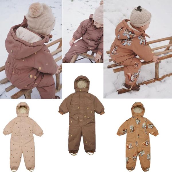 down coat winter children jacket mid-length windproof hooded girls baby coats cartoon clothes christmas, Blue;gray
down coat winter children jacket mid-length windproof hooded girls baby coats cartoon clothes christmas, Blue;gray
