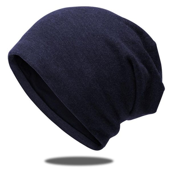 beanies 2021 cotton solid color knitted hat warm skullies cap beanie for men and women 07
beanies 2021 cotton solid color knitted hat warm skullies cap beanie for men and women 07