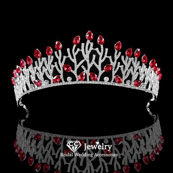 hair clips & barrettes bridal crown wedding accessories women hairwear headbands engagement jewelry 100% handmade diadem headpiece gift y, Golden;silver
hair clips & barrettes bridal crown wedding accessories women hairwear headbands engagement jewelry 100% handmade diadem headpiece gift y, Golden;silver
