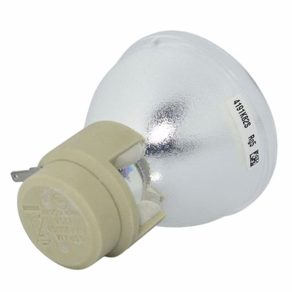 original projector lamp bl-fp285a p-vip 285/0.9 e20.9 for optoma eh460st/eh461/eh465/eh470/w460/w460st/w461/wu465/wu470/x460 lamps
original projector lamp bl-fp285a p-vip 285/0.9 e20.9 for optoma eh460st/eh461/eh465/eh470/w460/w460st/w461/wu465/wu470/x460 lamps