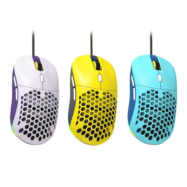 mice f15 16000dpi pmw3338 rgb gaming mouse lightweight honeycomb shell wired for computer gamer e-sports
mice f15 16000dpi pmw3338 rgb gaming mouse lightweight honeycomb shell wired for computer gamer e-sports