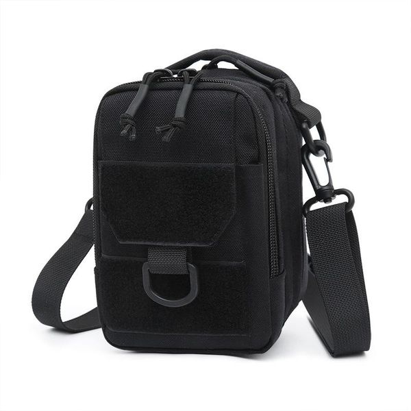 utility tactical waist pack outdoor bag pouch military camping hiking bags travel camo
utility tactical waist pack outdoor bag pouch military camping hiking bags travel camo