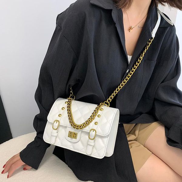 shoulder bags luxury handbags women small flap 2021 ladies hand for crossbody bag leather handbag messenger
shoulder bags luxury handbags women small flap 2021 ladies hand for crossbody bag leather handbag messenger