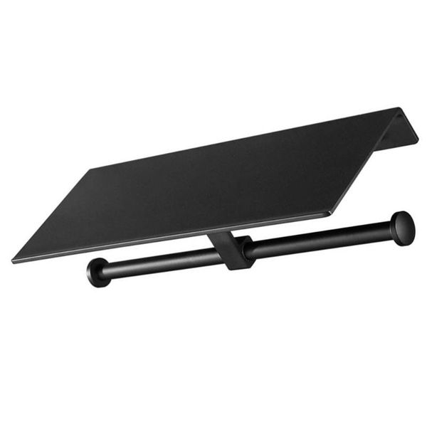 hooks & rails 1pc bathroom paper towel rack punch-storage shelf holder
hooks & rails 1pc bathroom paper towel rack punch-storage shelf holder