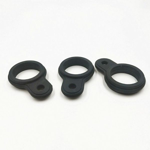 cords, slings and webbing 4pcs silicone hanging buckle useful water bottle carrier clip kettle hook holder for outdoor (black)
cords, slings and webbing 4pcs silicone hanging buckle useful water bottle carrier clip kettle hook holder for outdoor (black)