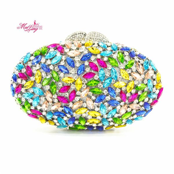2021 diamond inlaid dinner bag customized evening bag water lady's handmini shoulder luxurys designers bags handbags fashion temperamen
2021 diamond inlaid dinner bag customized evening bag water lady's handmini shoulder luxurys designers bags handbags fashion temperamen